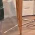 How To Move Out ENTIRE Home By YOURSELF With One Tool KEDSUM Furniture Floor Dolly Review Off Amazon