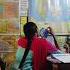 Khan Sir Motivation Motivation Upsc Ssc Motivational Study Shortfeed Padai Neetmotivation