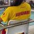 Learn To Swim With Sandwell Leisure Trust