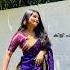 Doore Kizhakkudikkum New Trending Reels Trend Love