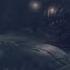 I Ve Never Streamed Before So Let S Play Hollow Knight Hollow Knight Part 1 Vod