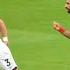 Miloš Kerkez Vs Mohamed Salah ALL DUELS LIVERPOOL TARGET