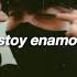 03 Greedo Substance Sub Español Fmv Jhope