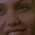 All The Good Girls Angelinajolie Shorts Billieeilish
