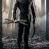Робин Гуд Начало Robin Hood 2018 Трейлер Русская озвучка