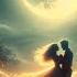 Eternal Love Forever In Your Arms Official Love Song Lyrics