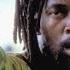 Best Of LUCKY DUBE Non Stop Video Mix By DJ Zero Pro UG