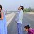 भ भ न फ ड द य 90s Love Song Udit Narayan Alka Yagnik Kumar Sanu Songs Hindi ज क