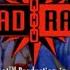 Saturn Longplay 220 Road Rash US