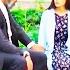 Kudret Proposed To Elvan She Should Stay With Her You Are Mine Episode 27