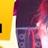 FILHALL Cover By Nupur Sanon Ft Akshay Kumar Jaani Aditya Dev Official Video