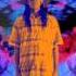 Muck Sticky Nobody Else But You Official Music Video