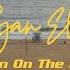 Ryan Ellis Lean On The Lord Official Lyric Video