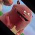 Cuddlies Edit Like Sub Babytv Cuddlies Chickyedits