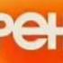 Промо ролики РЕН ТВ весна 2007 САМЫЙ СОК ТЕЛЕЭФИРА на ЯндексВидео