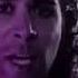 The Human League Together In Electric Dreams