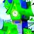 The 7D Intro Huskunk Destructor 3 0