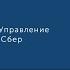 Руслан Сабиров MAE 2020 причины выбора РЭШ и результаты полученного образования