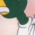 Bugs Bunny NO Meme Origin