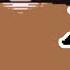 FNF Sussus Nuzzus But It S Shinto Vs Grey
