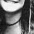 Call On Me Janis Joplin