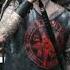 Dimmu Borgir