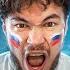 Я послушал ВСЕ песни Шамана и вот что понял Мужик в лосинах спасает Россию