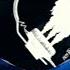 DRK LVL Alpha Bass Boosted