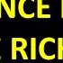 Sixpence None The Richer Kiss Me Japanese Version Lyrics Version