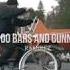RAMIREZ 100 Bars Gunnin Official Video