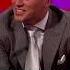 Matt LeBlanc S Daughter On How You Doin