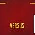 Dota 2 Aurora Vs Gaimin Gladiator Groupstage Bo3 Dream League Anonimdt Dreamocell