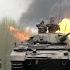 An Offensive Is Going On On All Russian Fronts Over 225 000 Russian Occupiers Have Been Killed