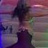 Erin DePrizio Sword Dance To Ah Law Le3bt Ya Zahr