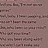 Love Songs Kaash Paige Fypシ Spedup