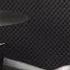 Billy Talent Surrender Drum Cover
