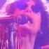 Aerosmith Blind Man