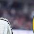 Thank You Luka Modrić REAL MADRID LEGEND