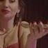 MİNE AYMAN TELEFON REHBERİ MiX TEASER YAYINDA Shortvideo Shorts Short Shortsfeed