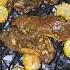 Barbecue Party In Desert Dubai Food Tikiriliya Viralvideo Desertsafari Barbecue Dubainightlife