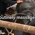 WAGYU BEEF MASSAGED Wagyucattle Cow Shorts