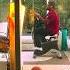 The Part WE PLAY Rnb Selfcare Menshealth