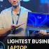Lightest Business Notebook Dell Latitude 7330 Explained