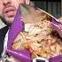 DORITOS KEBAB Like At Basis