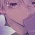 Nightcore Honey Lavender