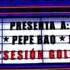 O Funk Illo Sesion Golfa 01 Dame La Pasta