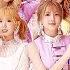 WJSN Happy Moment Album Distribution