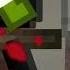 Эдит смерти Уильяма Афтона Melon Sandbox Melon PG