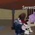 Sponge With AHH Edits