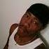 Money Vo Count It Up I Love My Chopper Remix